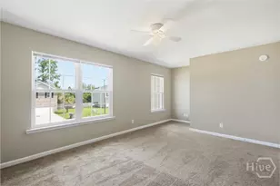 1504 Bayberry Dr, Hinesville, GA 31313 - Photo 32