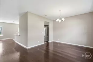 1504 Bayberry Dr, Hinesville, GA 31313 - Photo 12