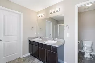 1504 Bayberry Dr, Hinesville, GA 31313 - Photo 18