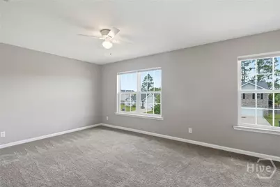 1504 Bayberry Drive, Hinesville, GA 31313 - Photo 30