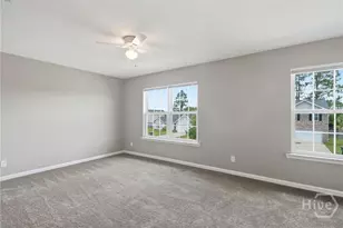 1504 Bayberry Dr, Hinesville, GA 31313 - Photo 30