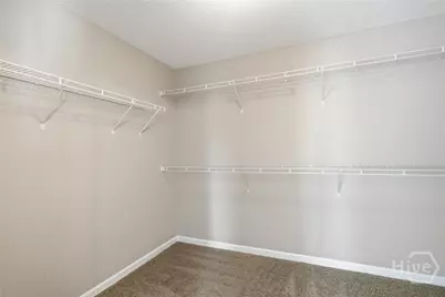 1504 Bayberry Drive, Hinesville, GA 31313 - Photo 20