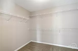 1504 Bayberry Dr, Hinesville, GA 31313 - Photo 20