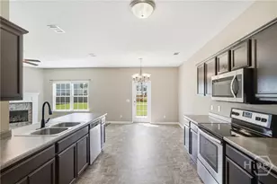 1504 Bayberry Dr, Hinesville, GA 31313 - Photo 10