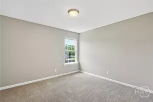 1504 Bayberry Dr, Hinesville, GA 31313 - Photo 24