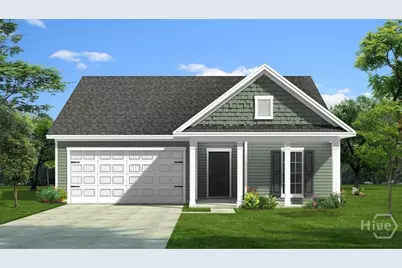 134 Exmoor Circle, Savannah, GA 31407 - Photo 1