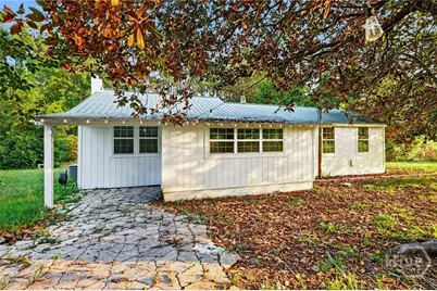 4115 Seed Tick Road, Ellabell, GA 31308 - Photo 32
