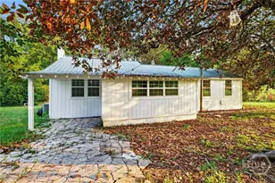 4115 Seed Tick Rd, Ellabell, GA 31308 - Photo 32