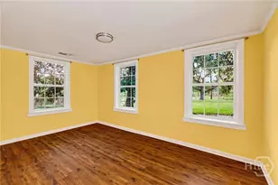 4115 Seed Tick Rd, Ellabell, GA 31308 - Photo 22