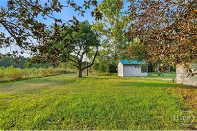 4115 Seed Tick Road, Ellabell, GA 31308 - Photo 34