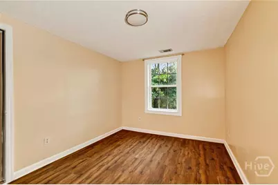 4115 Seed Tick Road, Ellabell, GA 31308 - Photo 26