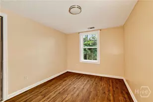 4115 Seed Tick Rd, Ellabell, GA 31308 - Photo 26