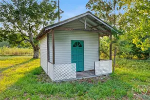 4115 Seed Tick Rd, Ellabell, GA 31308 - Photo 40