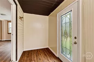 4115 Seed Tick Rd, Ellabell, GA 31308 - Photo 6