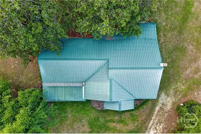 4115 Seed Tick Road, Ellabell, GA 31308 - Photo 44