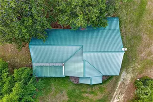 4115 Seed Tick Rd, Ellabell, GA 31308 - Photo 44
