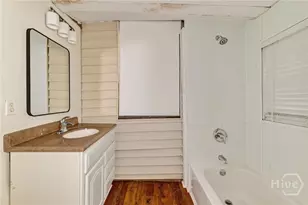 4115 Seed Tick Rd, Ellabell, GA 31308 - Photo 24
