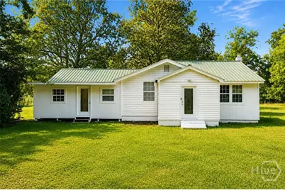 4115 Seed Tick Road, Ellabell, GA 31308 - Photo 2