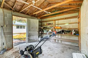 4115 Seed Tick Rd, Ellabell, GA 31308 - Photo 38