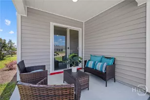 141 Hollingsworth St, Statesboro, GA 30461 - Photo 22