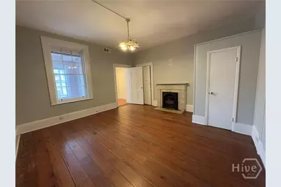 203 E York Street #3, Savannah, GA 31401 - Photo 6