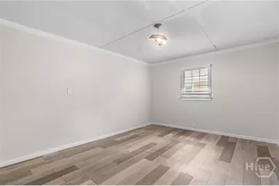 1315 E 69th Street, Savannah, GA 31404 - Photo 32
