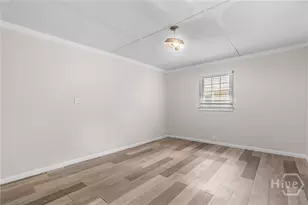 1315 E 69th St, Savannah, GA 31404 - Photo 32