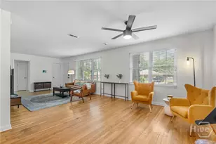 1315 E 69th St, Savannah, GA 31404 - Photo 12