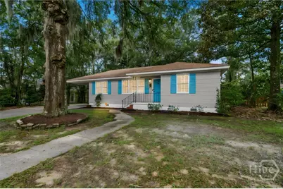 1315 E 69th Street, Savannah, GA 31404 - Photo 2