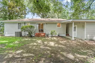 1315 E 69th St, Savannah, GA 31404 - Photo 34