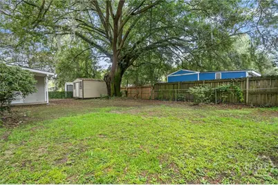 1315 E 69th Street, Savannah, GA 31404 - Photo 36