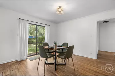 1315 E 69th Street, Savannah, GA 31404 - Photo 20