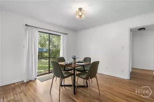 1315 E 69th St, Savannah, GA 31404 - Photo 20