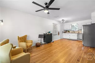 1315 E 69th St, Savannah, GA 31404 - Photo 10