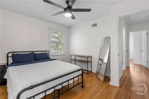 1315 E 69th St, Savannah, GA 31404 - Photo 26