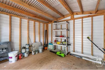 1315 E 69th Street, Savannah, GA 31404 - Photo 38