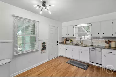 1315 E 69th Street, Savannah, GA 31404 - Photo 16