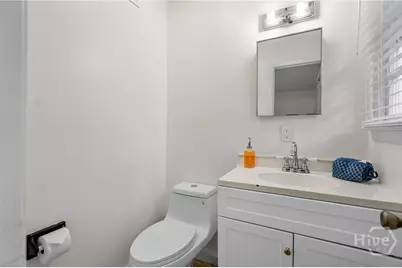 1315 E 69th Street, Savannah, GA 31404 - Photo 28