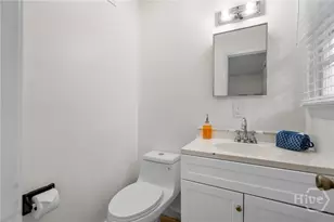1315 E 69th St, Savannah, GA 31404 - Photo 28