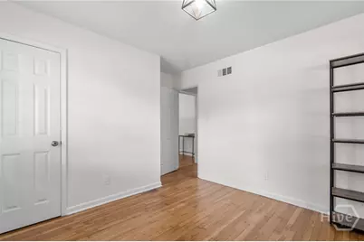1315 E 69th Street, Savannah, GA 31404 - Photo 22