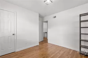1315 E 69th St, Savannah, GA 31404 - Photo 22