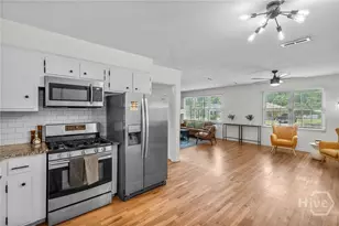1315 E 69th St, Savannah, GA 31404 - Photo 14