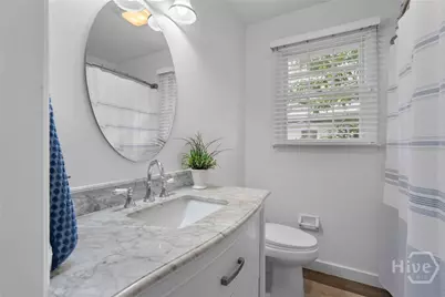 1315 E 69th Street, Savannah, GA 31404 - Photo 24