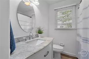 1315 E 69th St, Savannah, GA 31404 - Photo 24