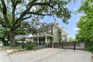 121 E Victory Dr, Savannah, GA 31405 - Photo 4