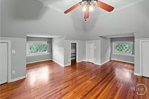 121 E Victory Dr, Savannah, GA 31405 - Photo 54