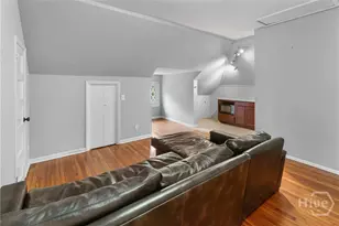 121 E Victory Dr, Savannah, GA 31405 - Photo 50
