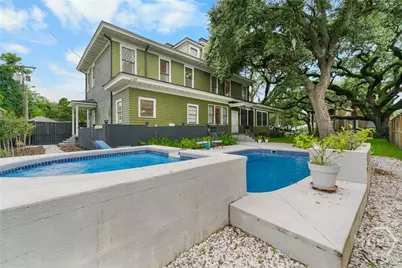 121 E Victory Drive, Savannah, GA 31405 - Photo 58