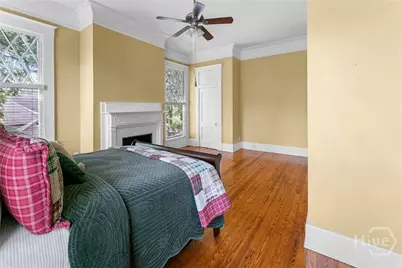 121 E Victory Drive, Savannah, GA 31405 - Photo 36