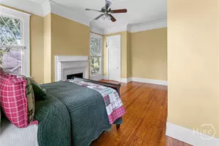 121 E Victory Dr, Savannah, GA 31405 - Photo 36